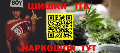гидропоника Балаково